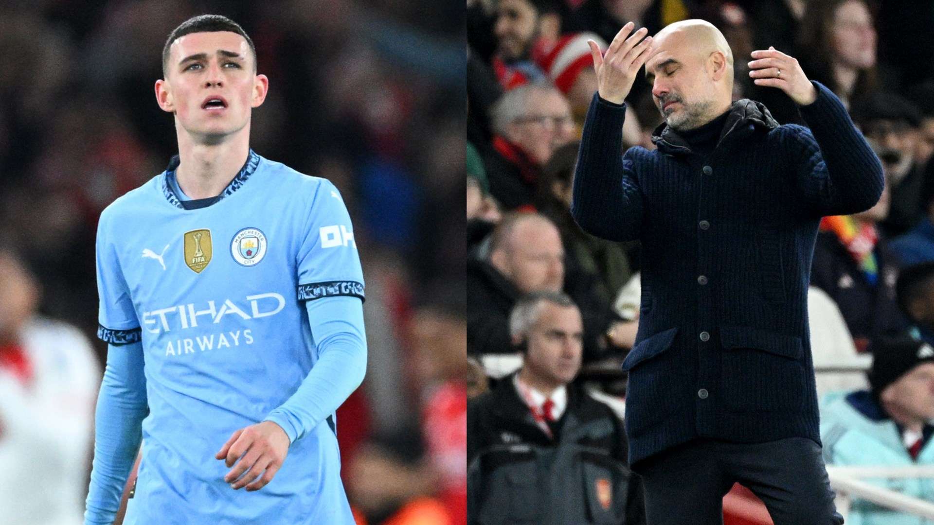 这一创举不 这一创举不