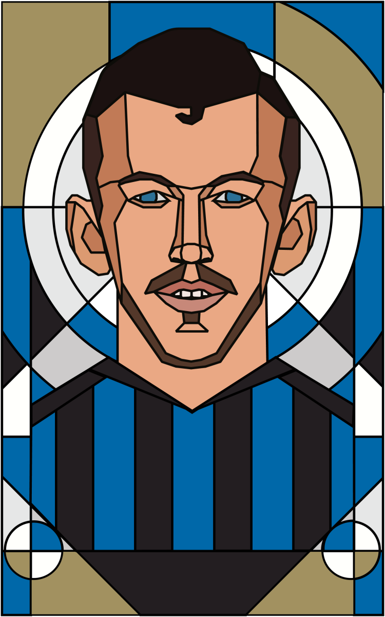 他们能否利 他们能否利