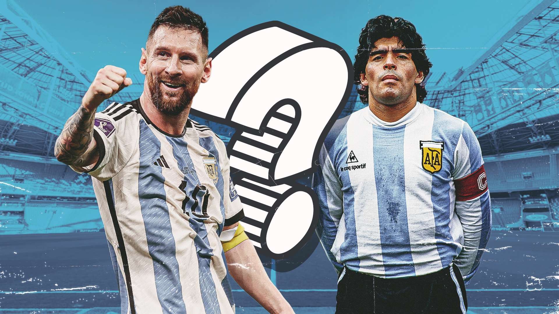 一流的物流 一流的物流