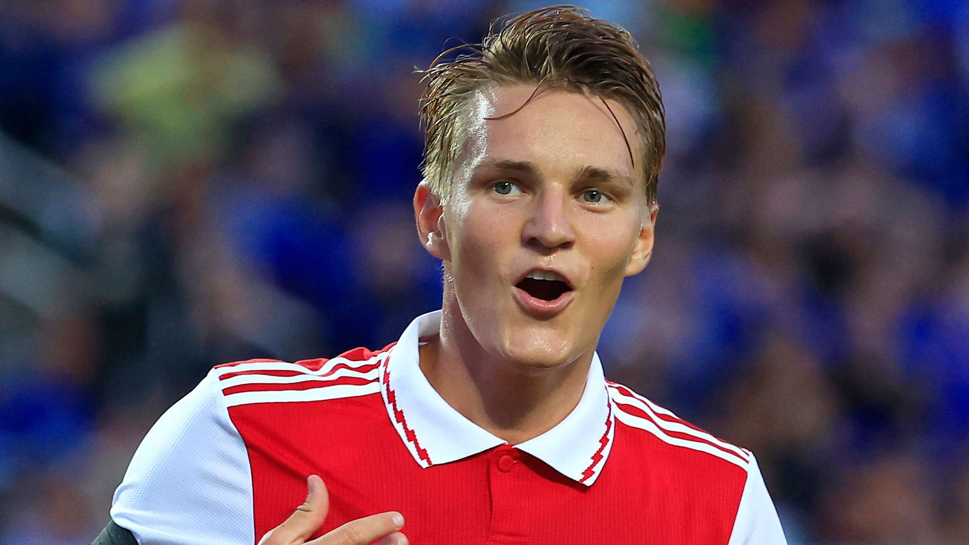 将进一步提 将进一步提