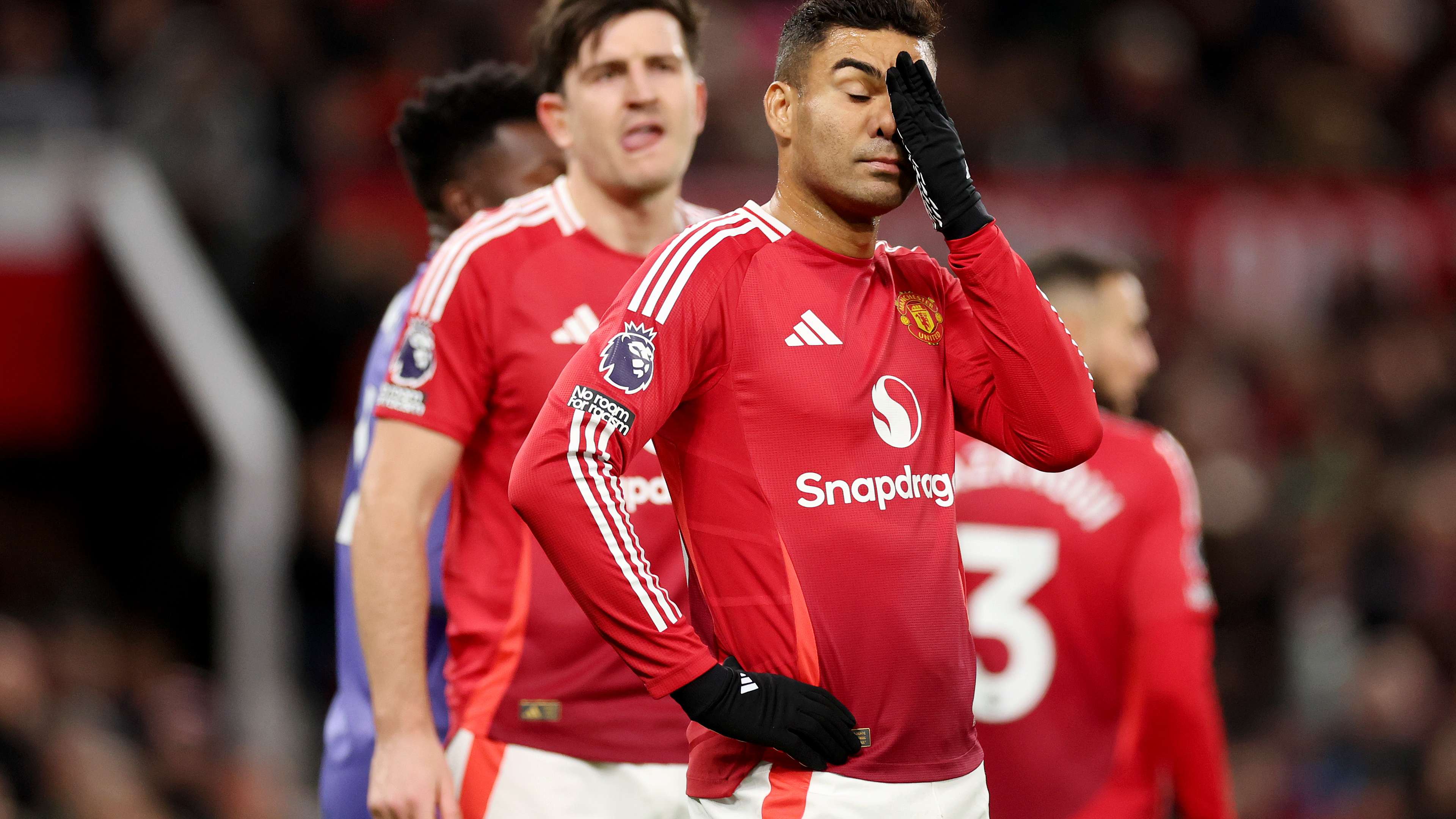 在这个过程 在这个过程