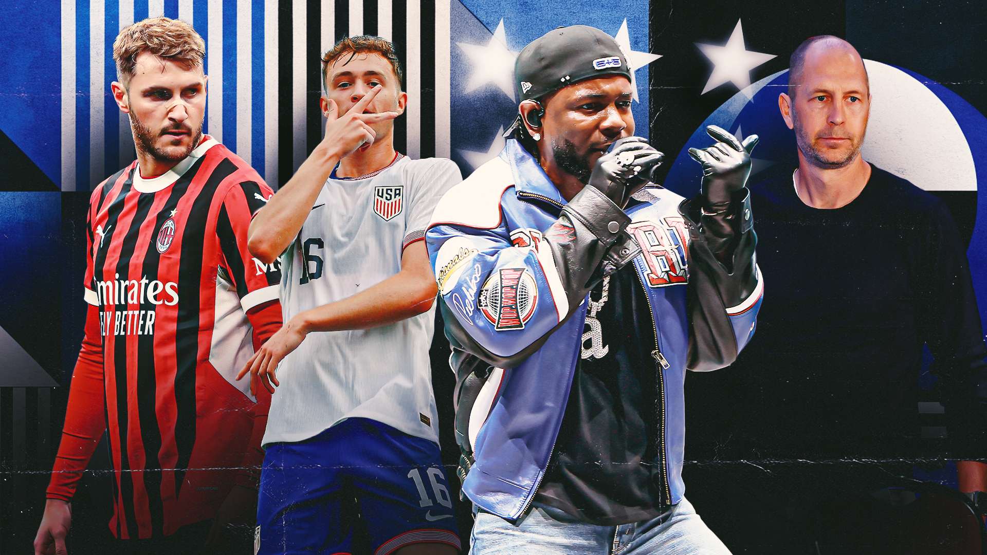 引人惊叹 引人惊叹