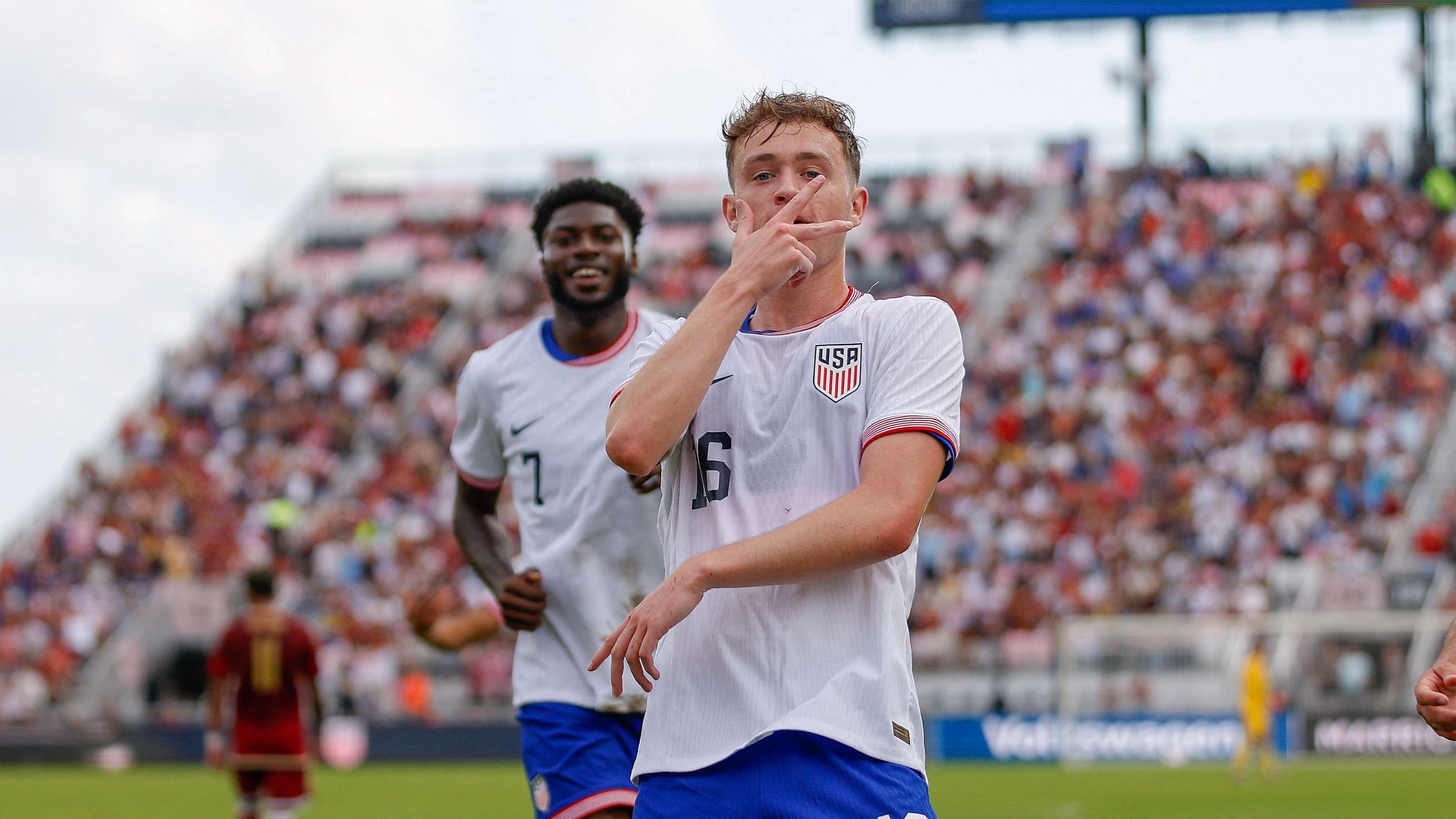 而是一位真 而是一位真