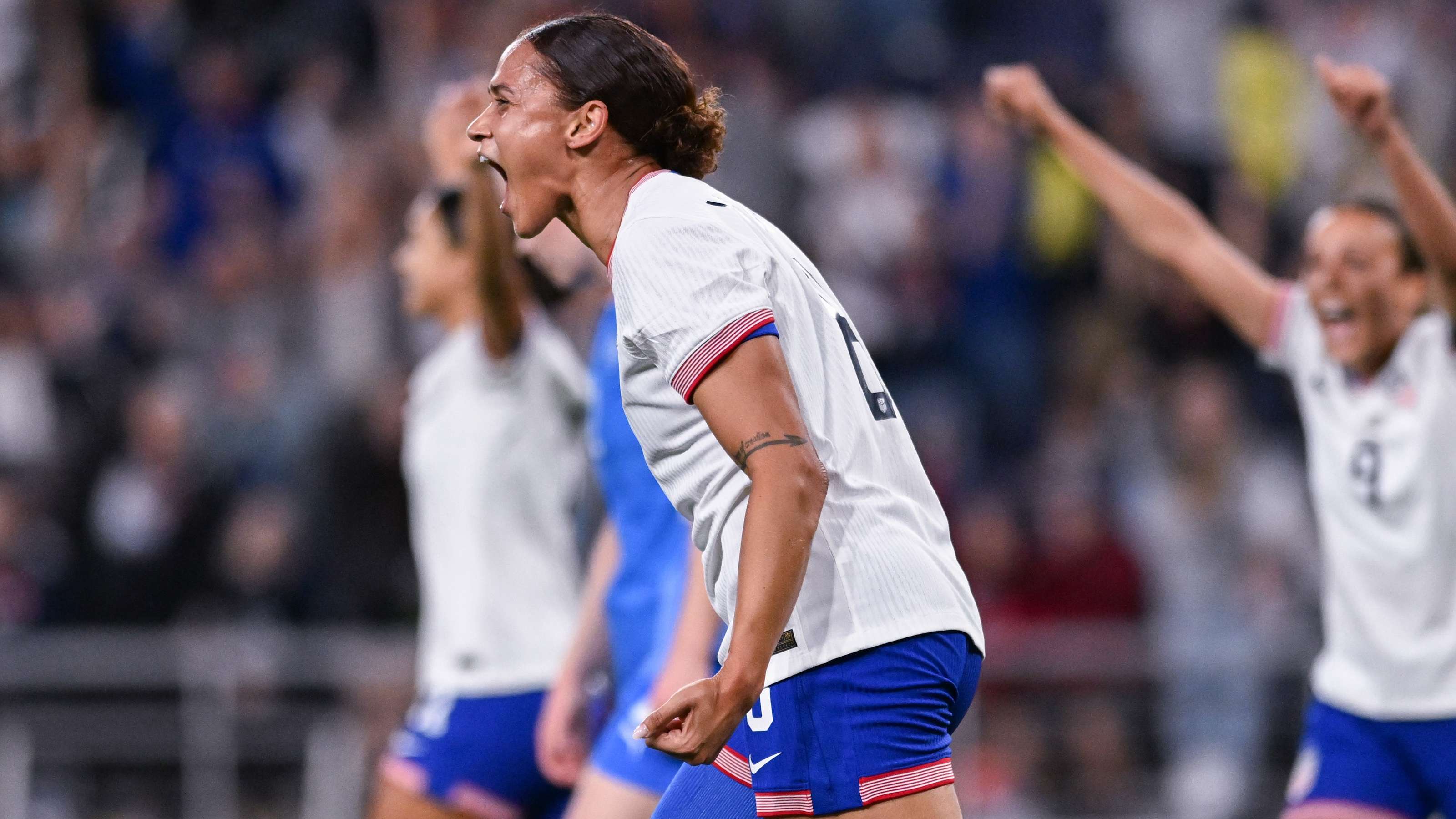 余嘉豪的穩 余嘉豪的穩