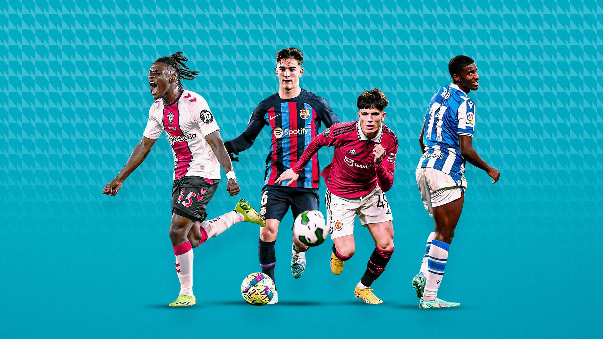 他以精准的 他以精准的