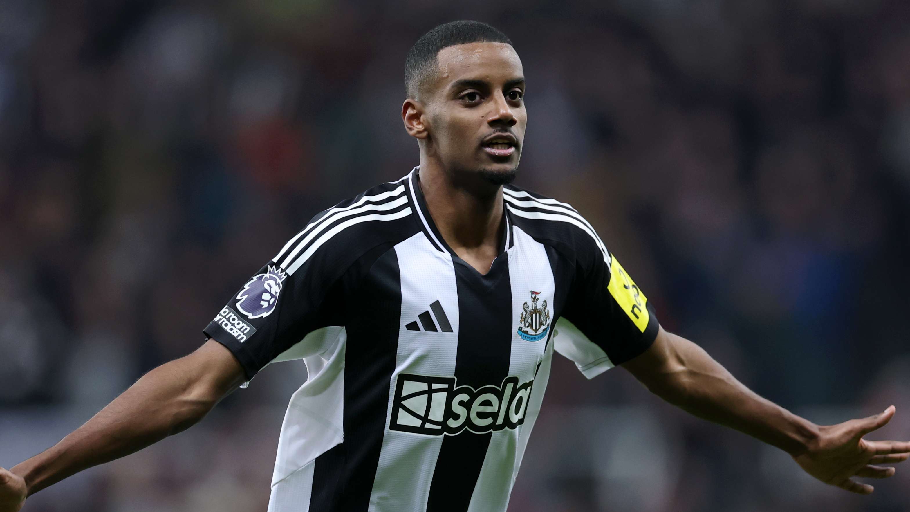 题的介入可 题的介入可