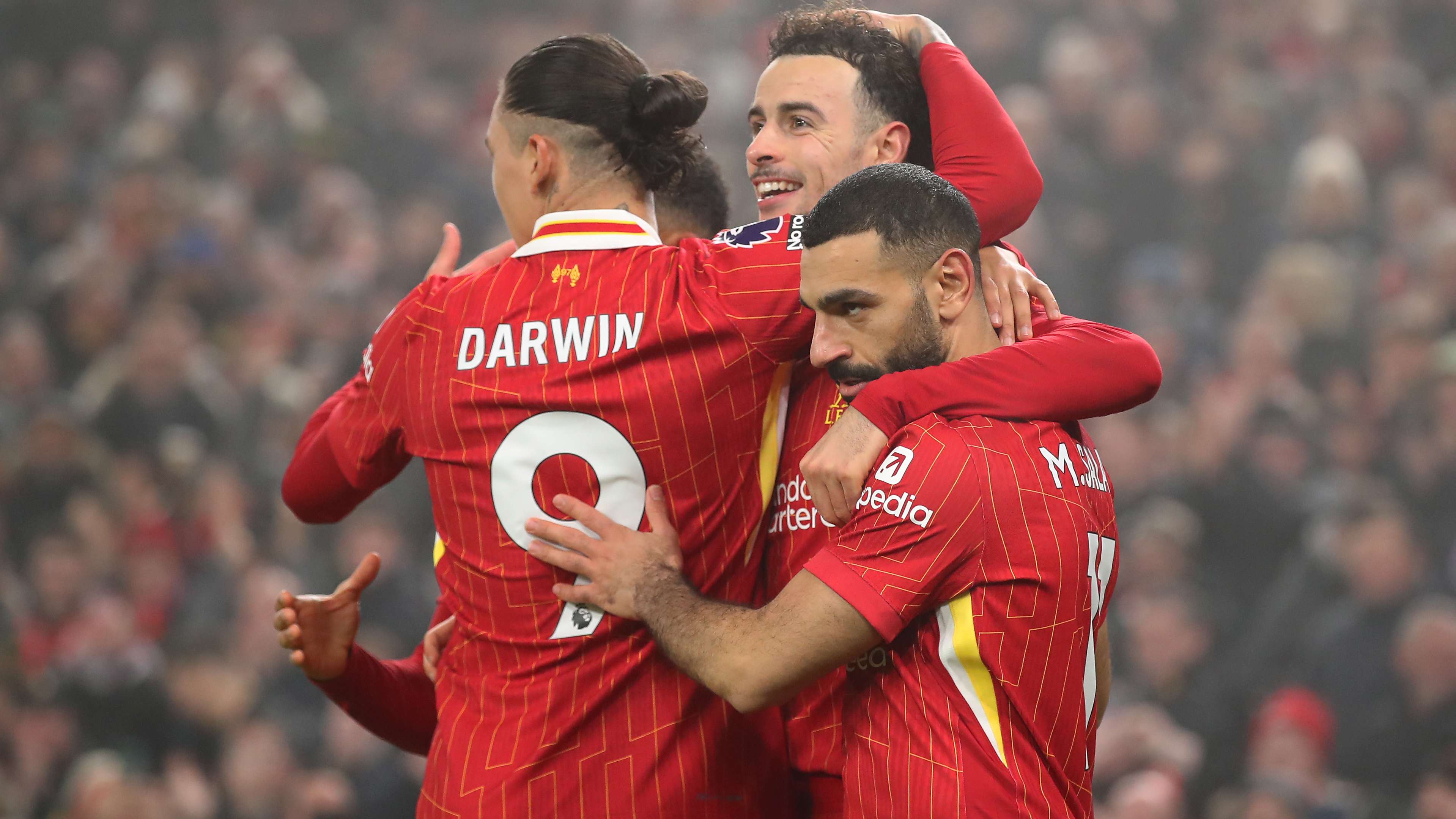 旨在通过各 旨在通过各