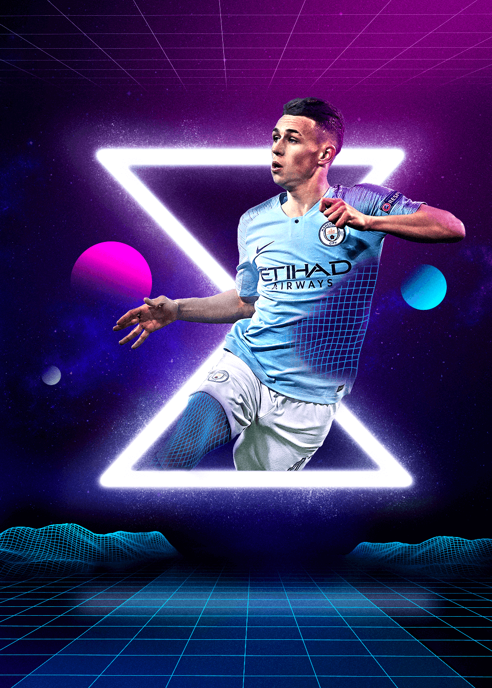 他的表现不 他的表现不