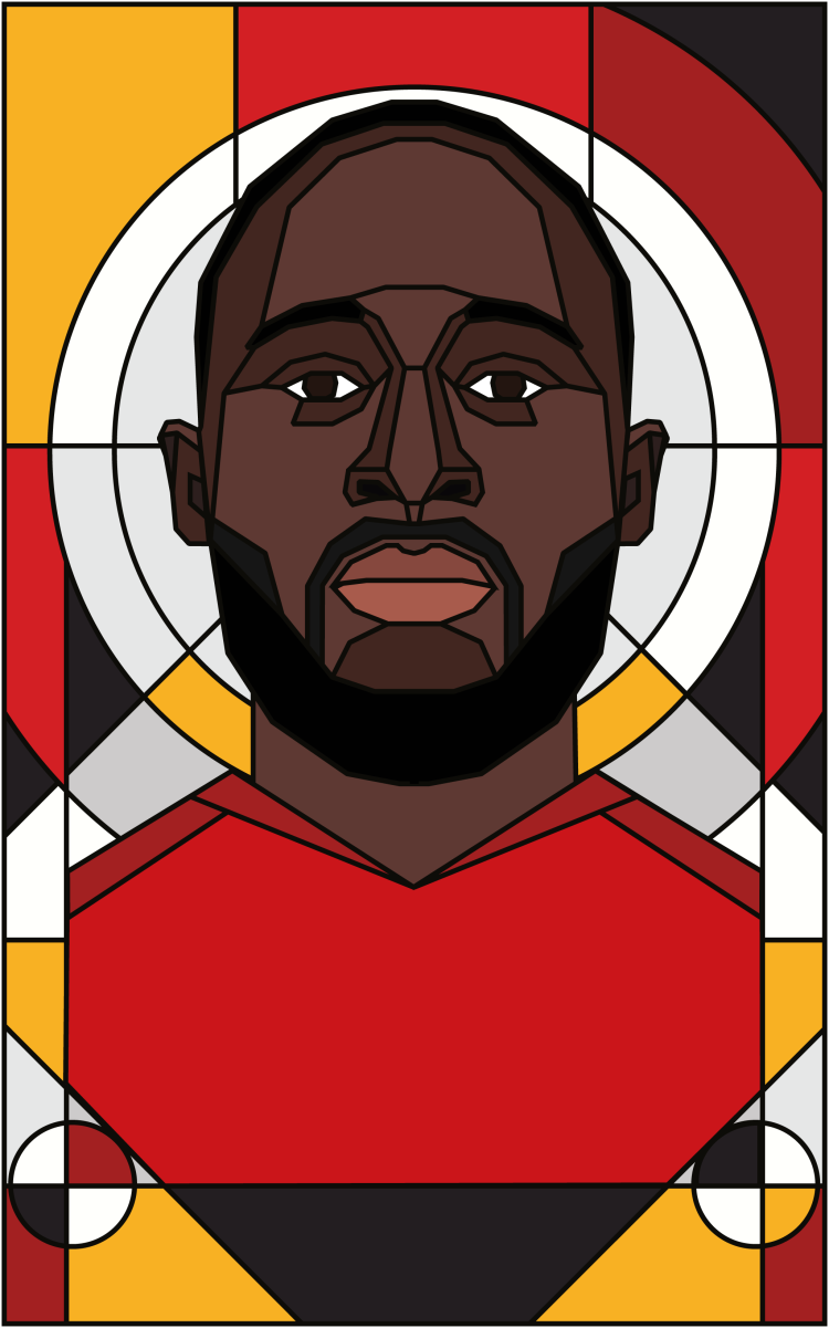 数字货币的 数字货币的