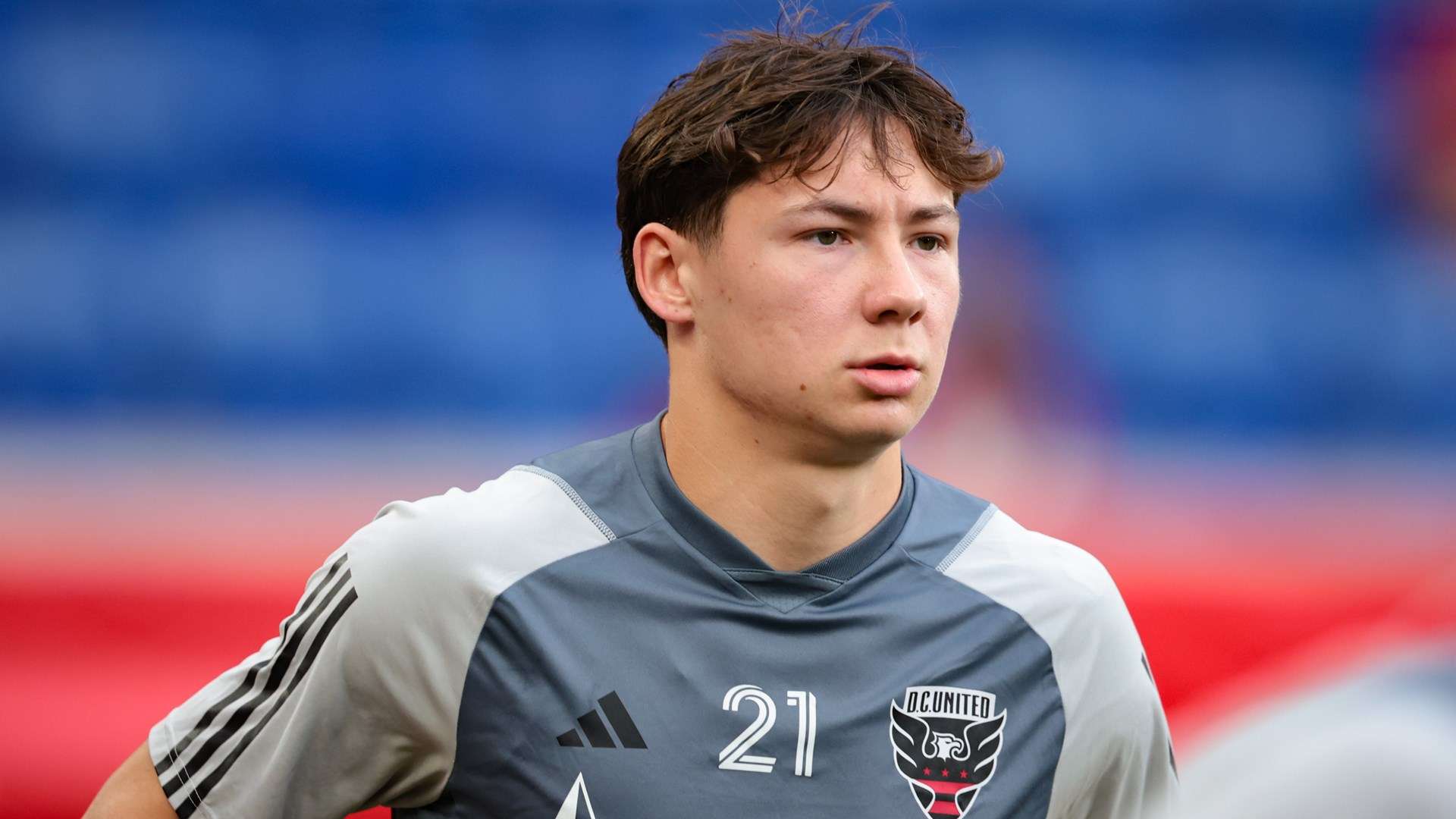 们更好地应 们更好地应