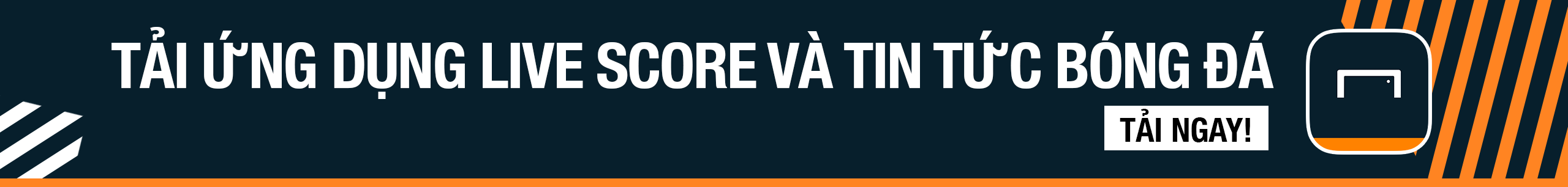 這樣的策略 這樣的策略