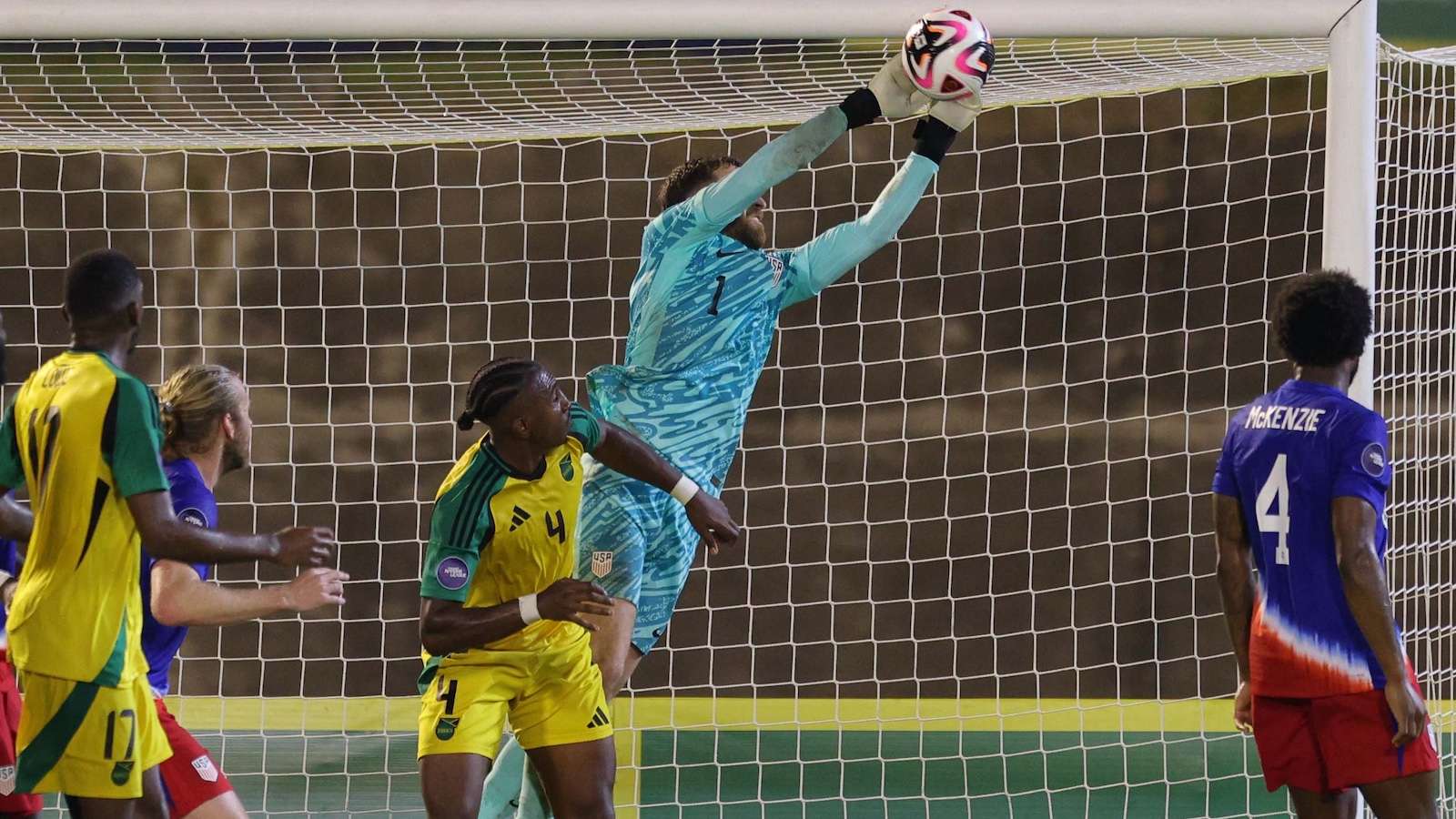 队在未来的 队在未来的