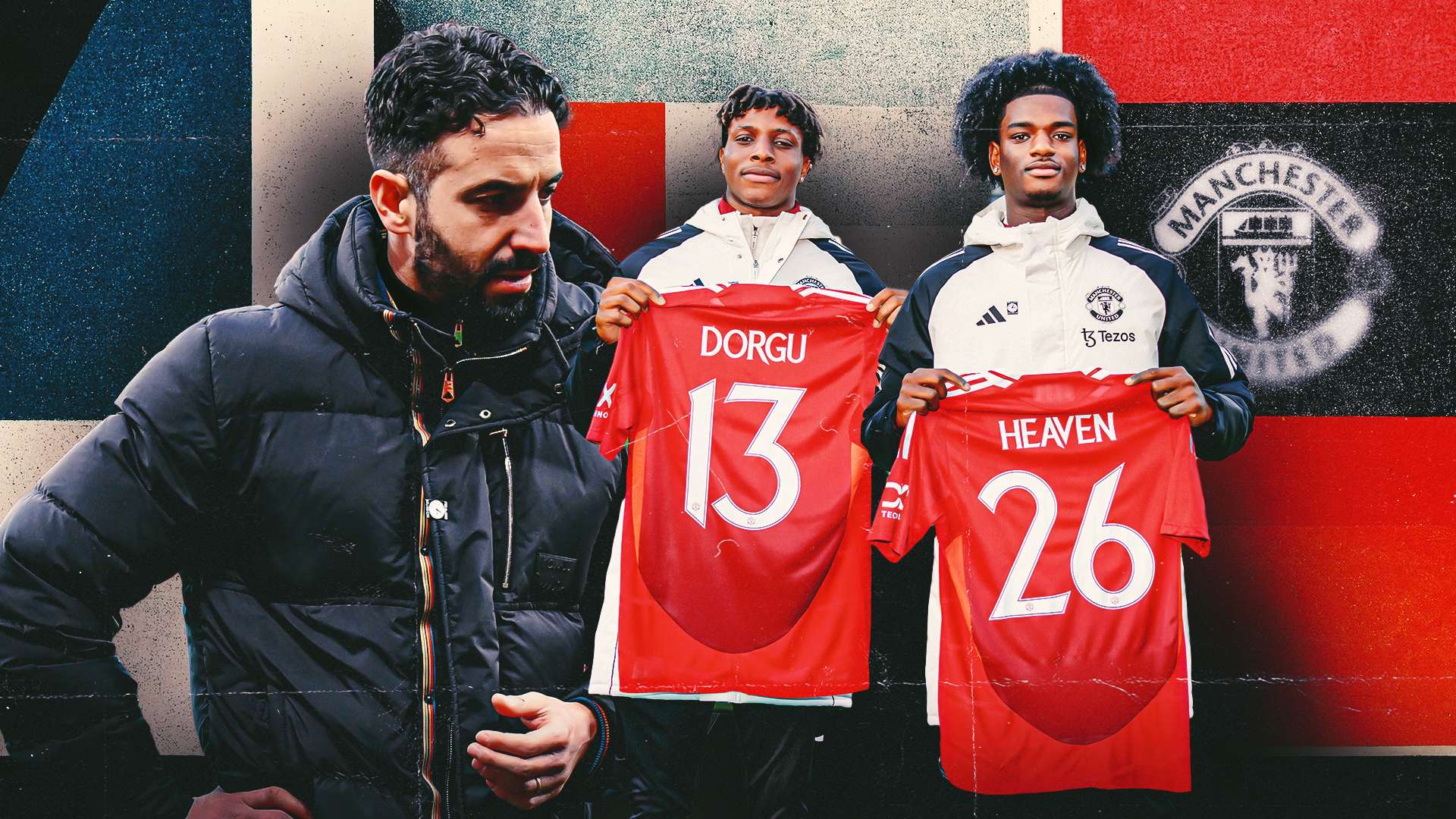 间内彻底改 间内彻底改