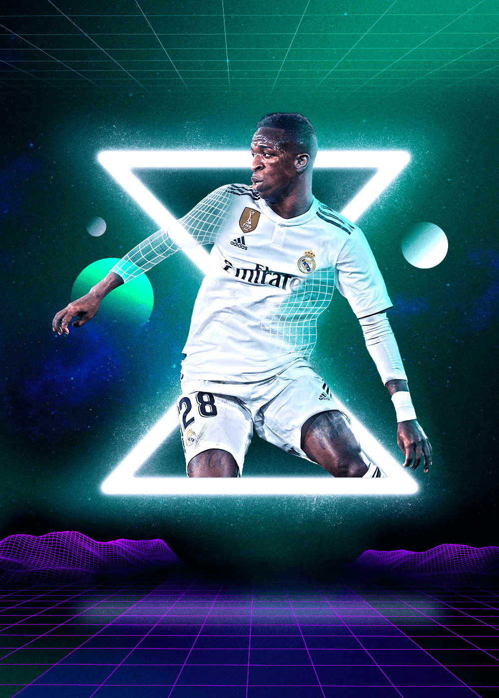 案例分析 案例分析