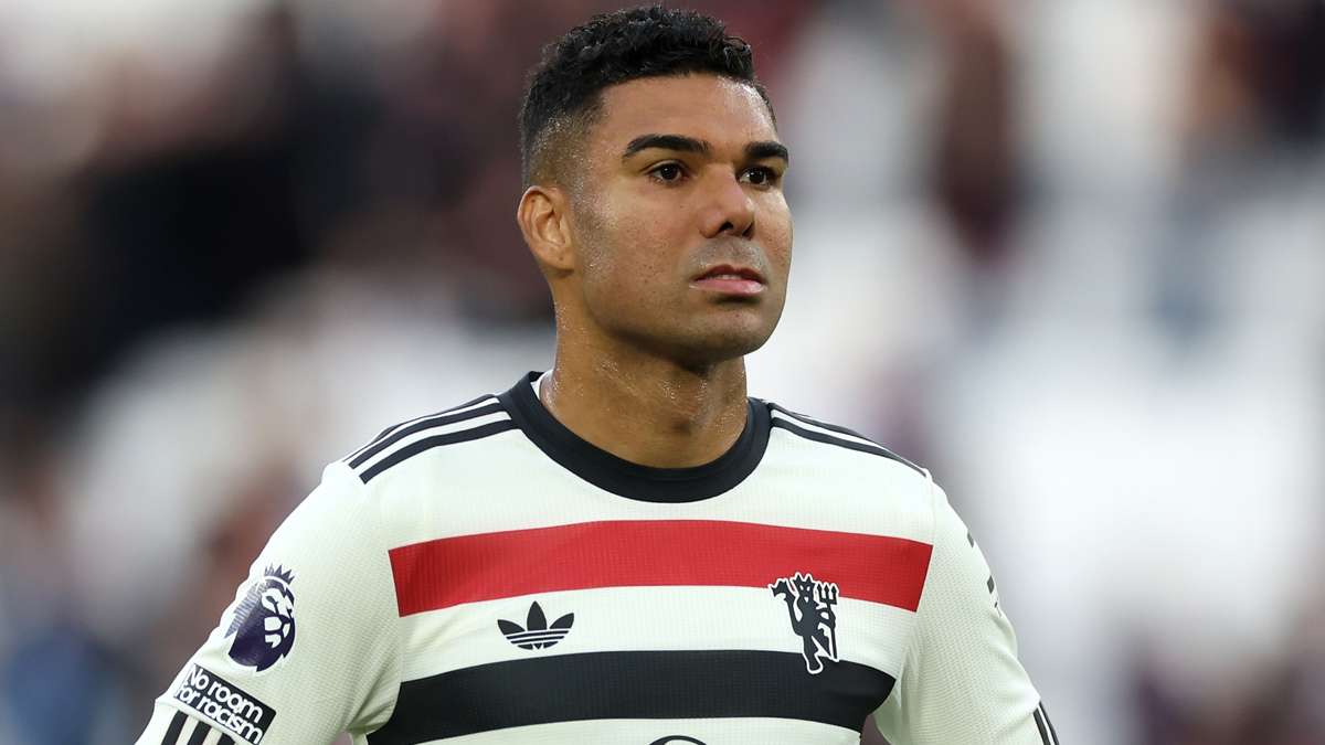 競爭不僅反 競爭不僅反