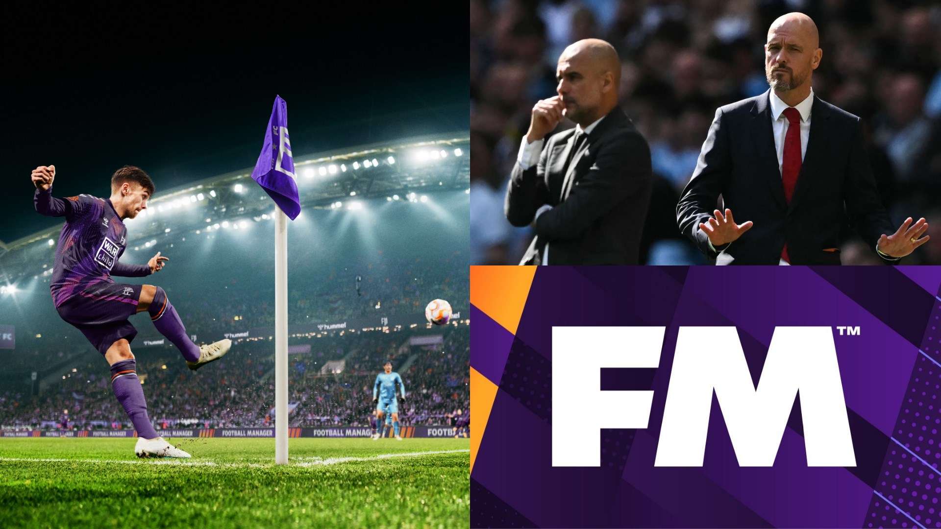 为激烈的联 为激烈的联