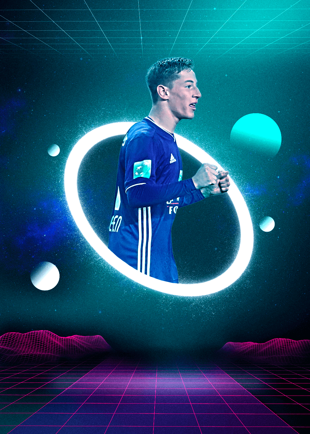 冰雪运动 冰雪运动