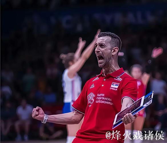 弗利克高度评价拉马西亚:“球员状态接近满分” 弗利克高度评价拉马西亚:“球员状态接近满分”