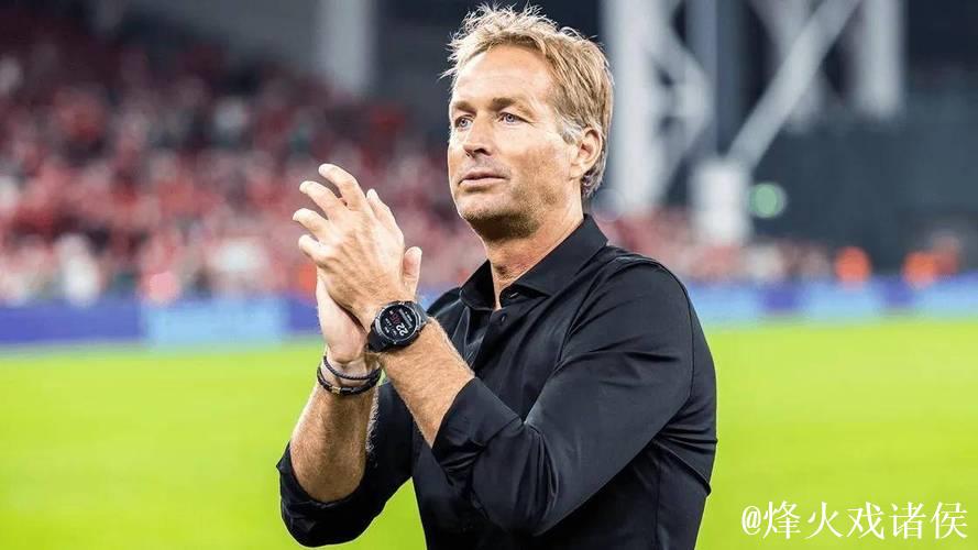 尤尔曼德:为我们的表现感到骄傲,尤其是前75分钟 尤尔曼德:为我们的表现感到骄傲,尤其是前75分钟