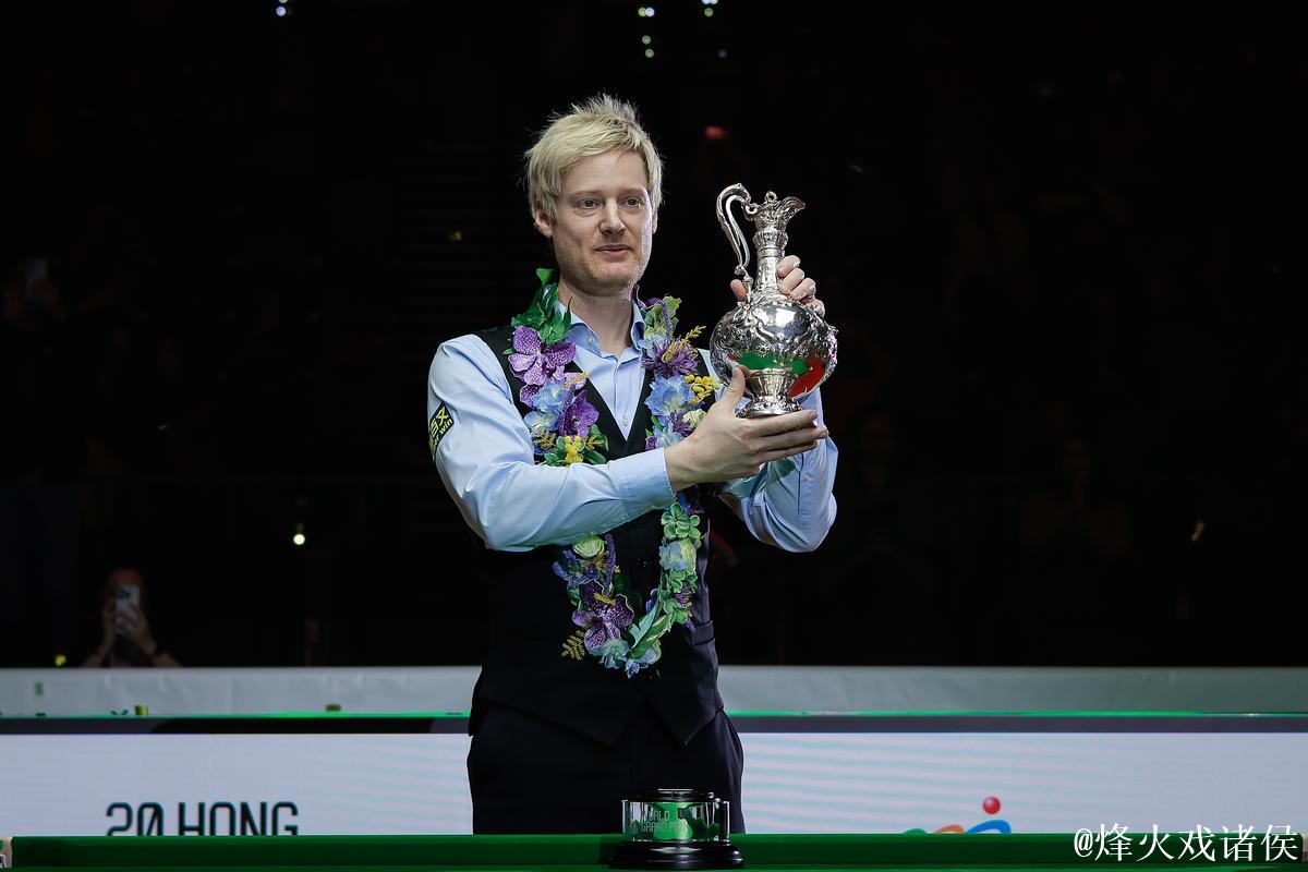 罗伯逊成改制后欧冠出场次数最多球员,达63场 罗伯逊成改制后欧冠出场次数最多球员,达63场