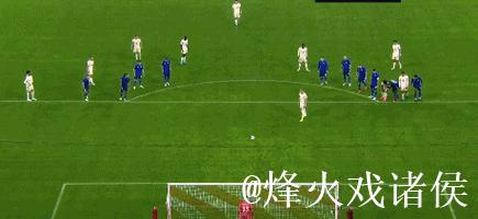 欧冠-凯恩四球狂飙奥利塞两球 拜仁9-2横扫萨格勒布迪纳摩 欧冠-凯恩四球狂飙奥利塞两球 拜仁9-2横扫萨格勒布迪纳摩