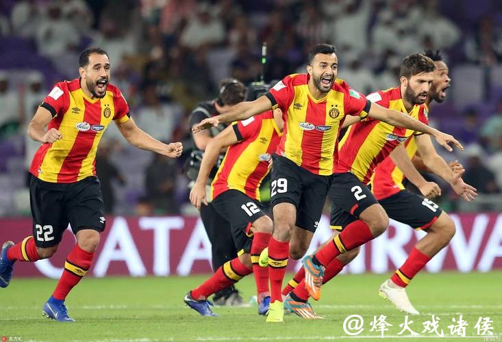 世界杯投注风险评估与心态建议 世界杯投注风险评估与心态建议