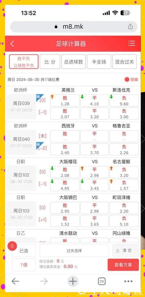 高赔率世界杯下注APP让你赢更多 高赔率世界杯下注APP让你赢更多