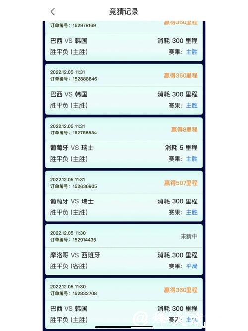 世界杯竞猜APP：每天都有高额奖励待领