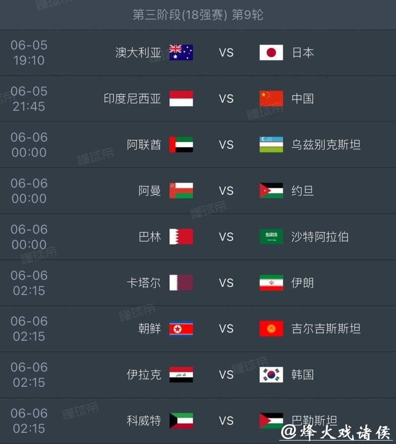 2026世界杯下注攻略,助你精准押注 2026世界杯下注攻略,助你精准押注