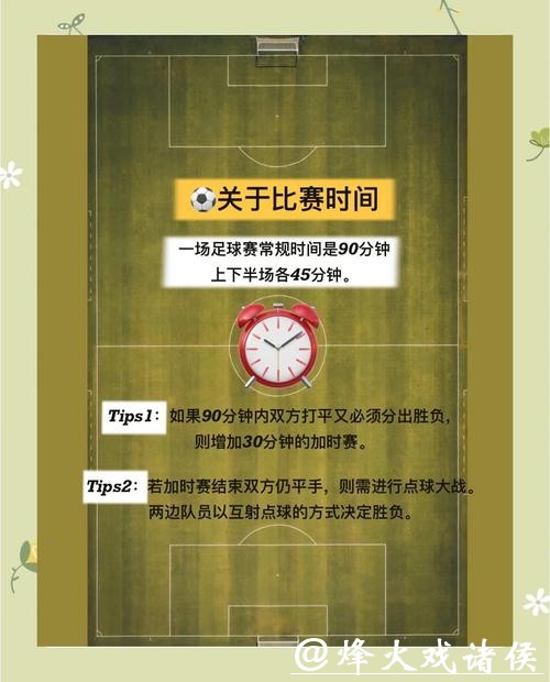 世界杯买球赛前准备：如何掌握核心资讯